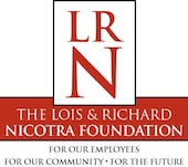 L&R Logo Square_170 width